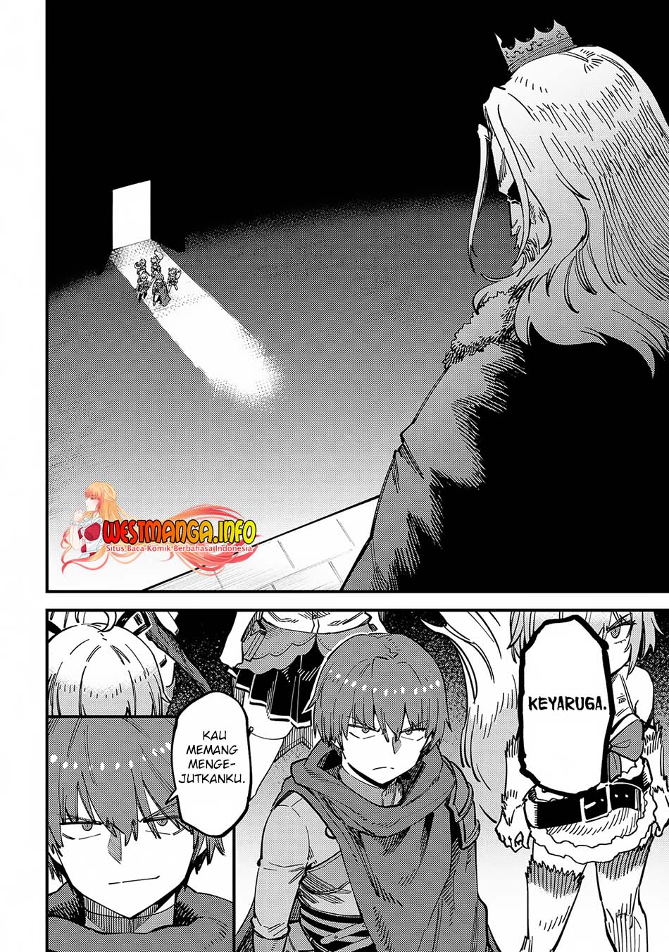 Kaifuku Jutsushi Yarinaoshi: Sokushi Mahou to Skill Copy no Chouetsu Heal